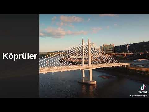 Fiber Elyaf Beton Katkısı