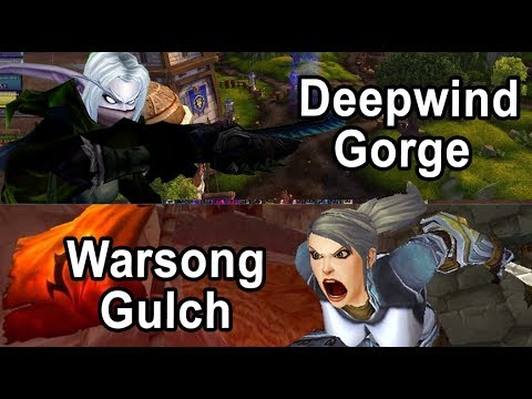 PLAYING 2 RBG AT ONCE