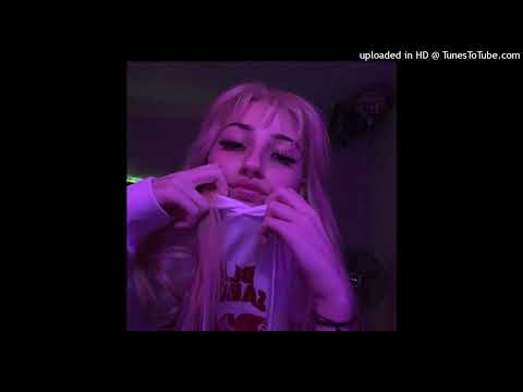 *FREE* 1nonly x lilbubblegum x Shady Moon - Pretty Girl "Type Beat" (Prod. IAFG)