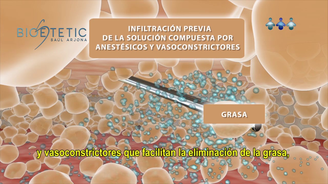 Saúl Alejandro Arjona Rodríguez-5