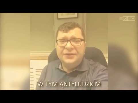 Zbigniew Stonoga remix