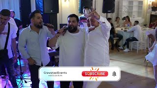 Download lagu TZANCA URAGANU❎FETELE MATINALE 2023❎Mihai & Cristina❎FETELE MATINALE mp3 Download lagu TZANCA URAGANU❎FETELE MATINALE 2023❎Mihai & Cristina❎FETELE MATINALE mp3