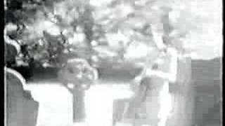 trashcan sinatras - a boy and a girl