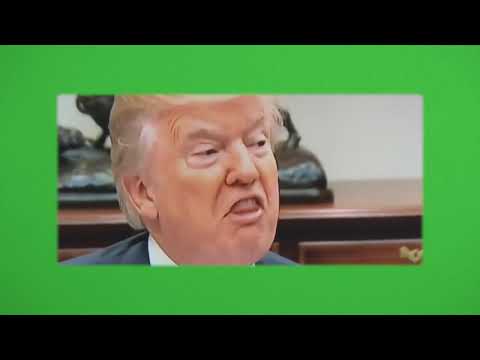 RAU_PERFORMANCE - SOUND OF VICTORY