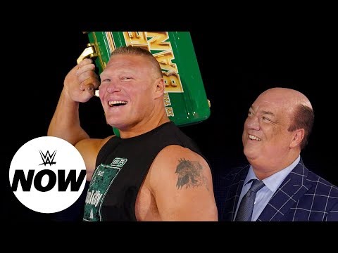 Fight Size Update: Close Up Of AEW World Title, Super Smash Bros, Becky Lynch, More