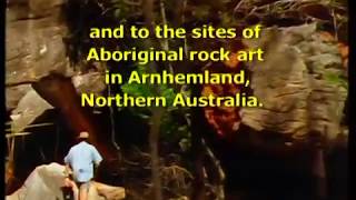 'Black Angels' : Gordon Bennett