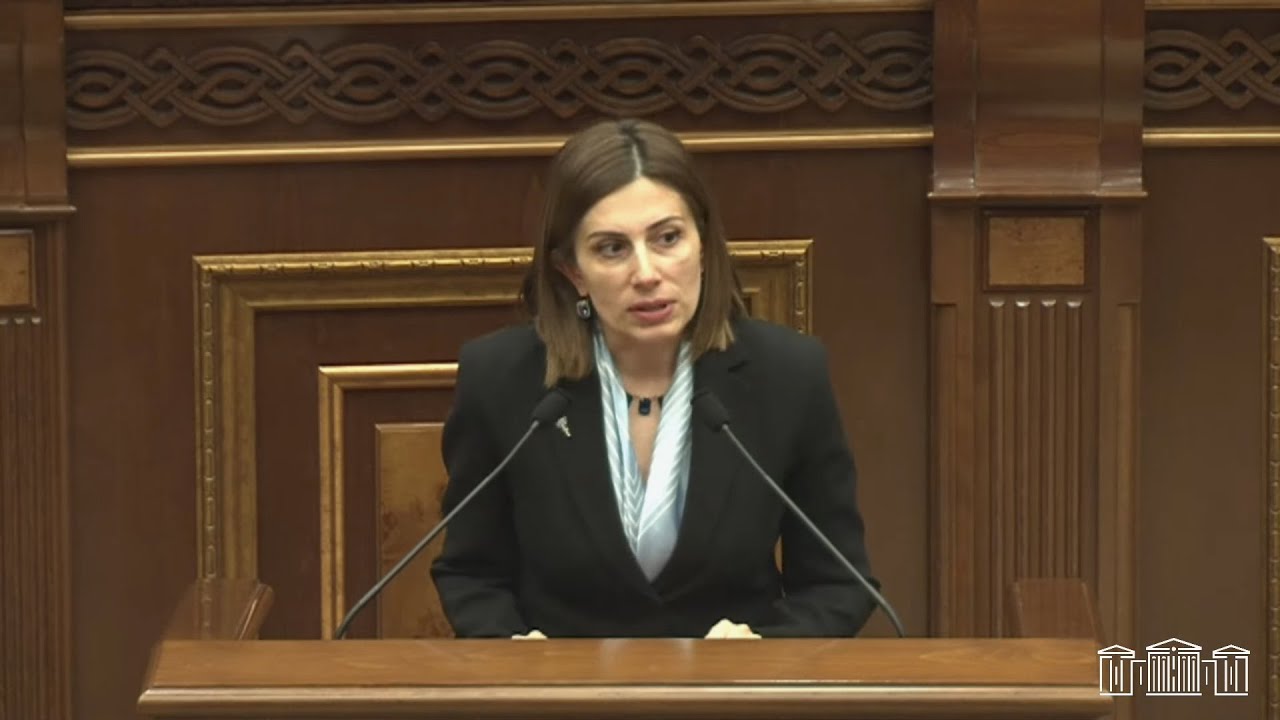 Ավելացել է պետական պատվերի ծառայությունների փոխհատուցման արժեքը