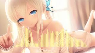 Nightcore ~ Can I Get Your Number ♫ [Anne-Marie]