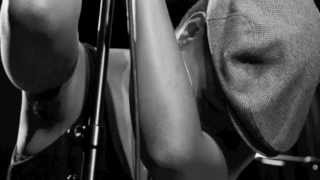 Download lagu Nosizwe - Do You mp3