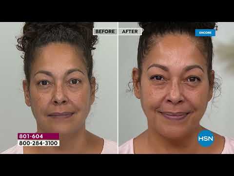 HSN | Lancome Paris Beauty 14th Anniversary 09.07.2022 - 06 AM