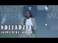Ndizadzei Hymn FIG Worship Culture Ft Gamuchirai Gondo