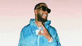 Gucci Mane - Colors (LYRICS)