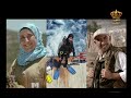 الأردن أحلى - محافظة الطفيلة mp3