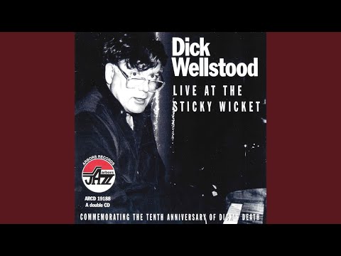 March Of The Musketeers