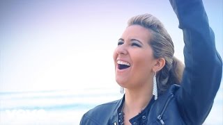 Nick Christian - Rising ft. Melissa Otero