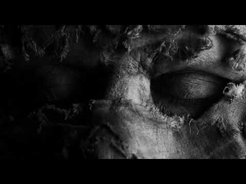 Van Helsing (Ван Хельсинг) - Shuler Hensley, Samuel West (Victor Frankenstein), 2004