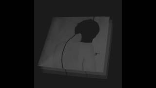 BASECAMP - The Hunter (Deebs Remix)