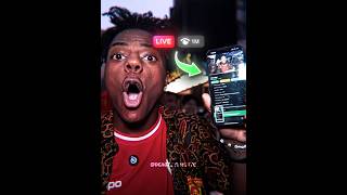 Record So Legendary It Took Bots To Break It 🥶🥶 MQDEFAULT Thumbnail
