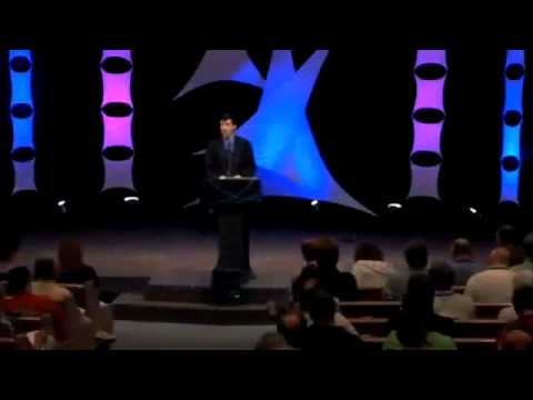 Ultimate Proof of Creation