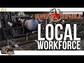 Building Local Workforces Workers And Resources Soviet Republic 22