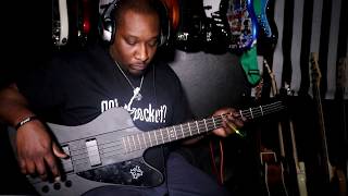 outkast chronomentrophobia mp3 outkast chronomentrophobia mp3