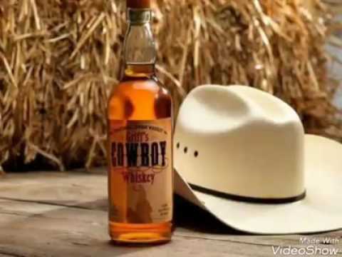 TRIO CORCEL QUERETANO-De Parranda a el baile