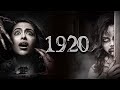 1920 Horrors Of The Heart 2023 Full Movie