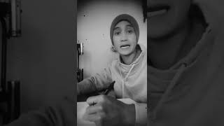 Download lagu DOEL SUMBANG - EMA 🎶 mp3 Download lagu DOEL SUMBANG - EMA 🎶 mp3