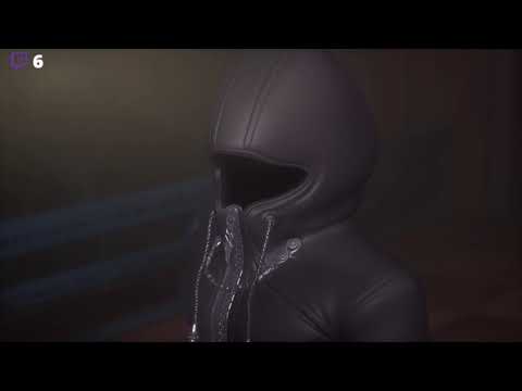 Kingdom Hearts X Back Cover: Full Movie HD and Discussion