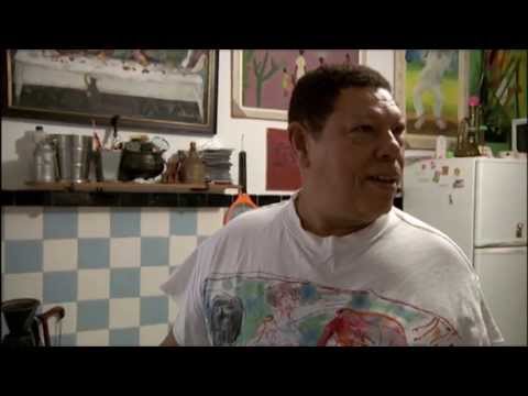 Di Melo, O Imorrível - Documentário