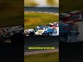 This Car Chase Will Leave You Breathless! #car #race #speed