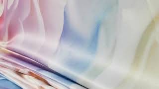 Комплект штор «Лортинис» — видео о товаре
