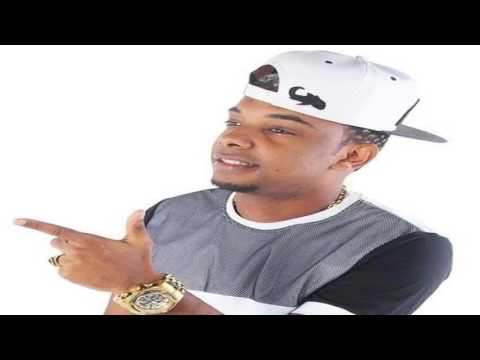 MC TH   TA MEC  DJ GEH DA LGD  LANÇAMENTO BBT 2016