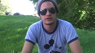 Maxeen - Passengers Pt  1