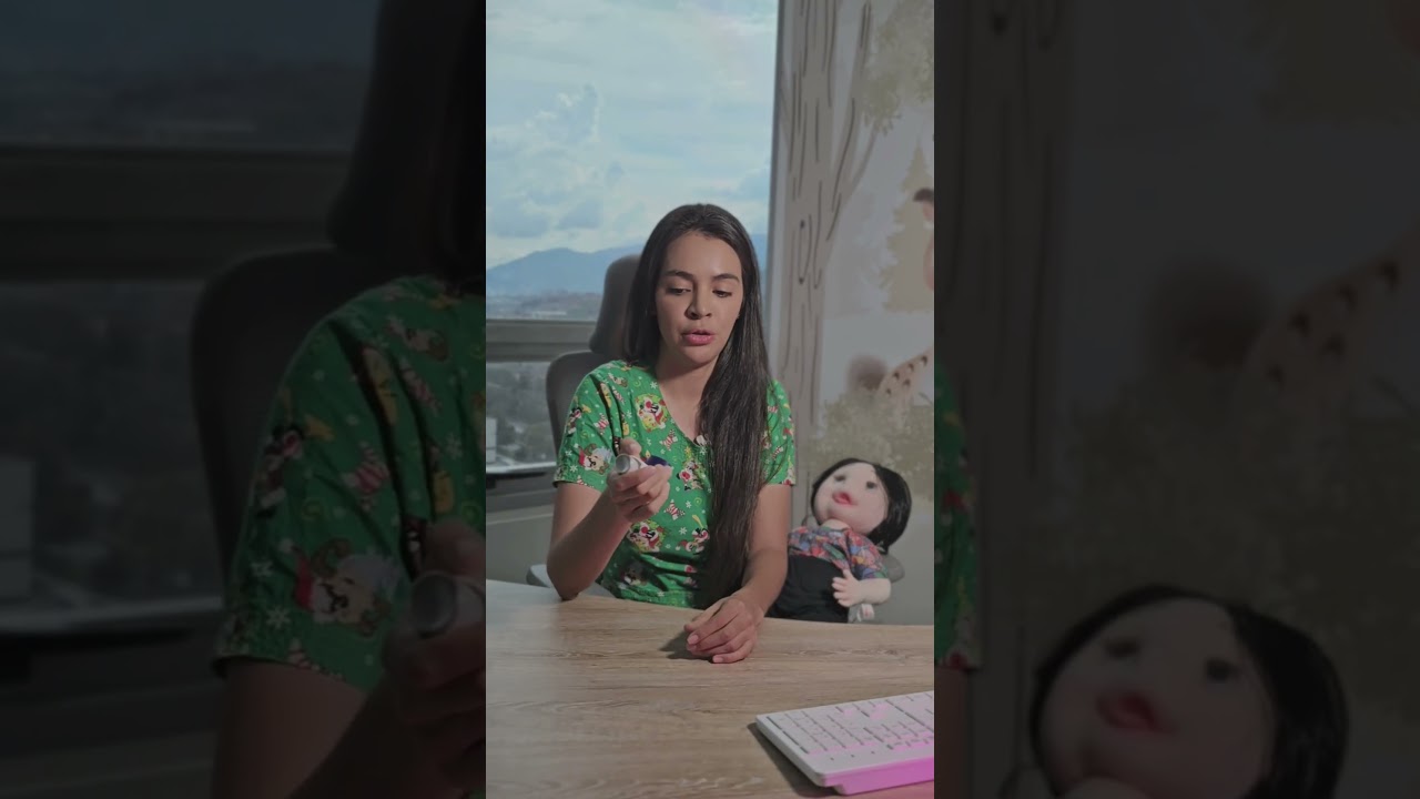 Verónica Ramírez Durán-20