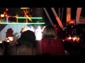 Nicki Minaj Anaconda LIVE July 20 2015 Miami