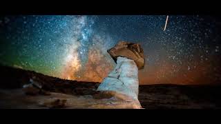 Milkyway - Umbrella (Reflex Remix)