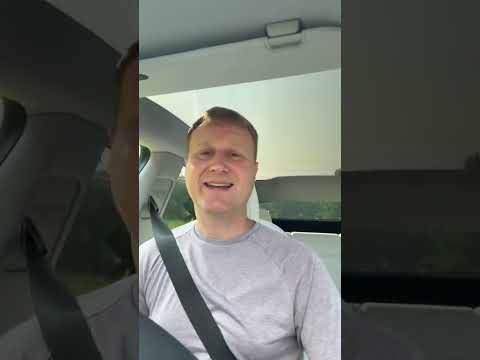 Recency Bias: investing in Bitcoin means “getting rich, while feeling frustrated 90% of the time”