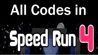 Dimension Codes For Speed Run 4 Video Hai Mới Full Hd Hay Nhất Clipvl Net - clipvl net roblox titanhammer video hai mới full hd hay nhất clipvl net Dimension Codes For Speed Run 4 Video Hai Mới Full Hd Hay Nhất Clipvl Net - roblox titanhammer video hai mới full hd hay nhất clipvl net