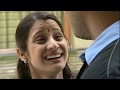 Episode 313 Of MogaliRekulu Telugu Daily Serial Srikanth Entertainments