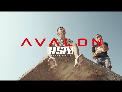 CHK - Aliaro (prod. MB)