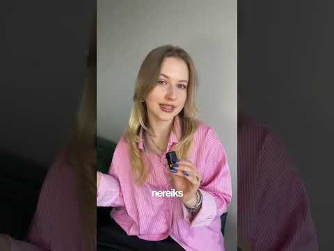 Vestuvių turinio kūrėja Gabija | Vestuvių Reels #2