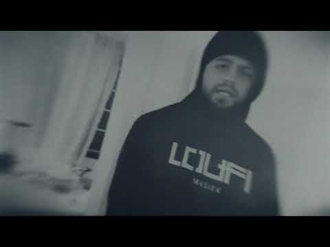 LuBOY & Loufi - Gisteraand