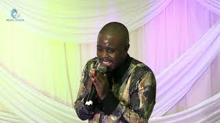 Download lagu Itende - Uyabona selomile limathise ngomsaWakho by Mangobe mp3