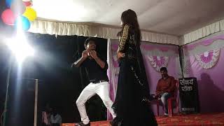 Download lagu Jab jab kahbu tab hoi love kala sab hoi ( Khesari Lal ) ( janmastmi spesal ) ( video songs ) mp3 Download lagu Jab jab kahbu tab hoi love kala sab hoi ( Khesari Lal ) ( janmastmi spesal ) ( video songs ) mp3