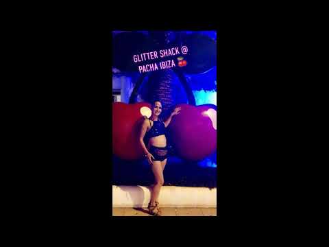 Vixen DJ teck messin mix summer sound 2020  Boomtown inspired carl cox feat all i wanna do belocca