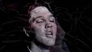 Yesterday When I Was Young