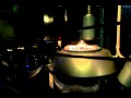HHS Hershey Park Chocolate Tour 2010 Part 1