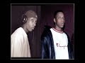 Big L Jay Z 7 Minute Freestyle