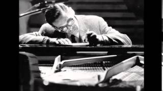 Cannonball Adderley  Bill Evans - Goodbye